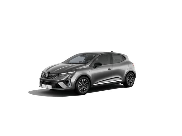 Predogledna slika - Renault Clio V Techno TCe 90