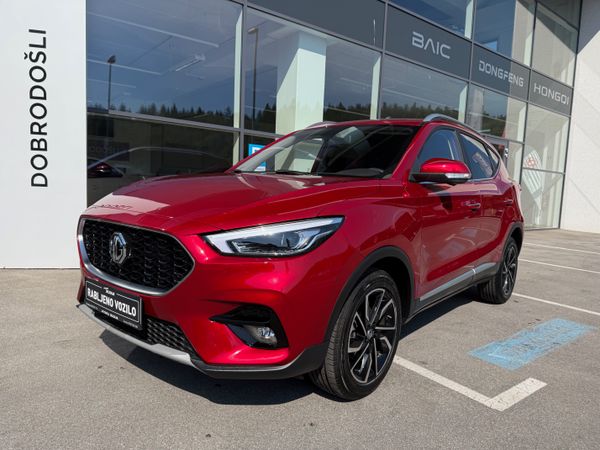 Predogledna slika - MG ZS