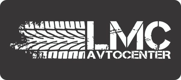 Predogledna slika - BMW Serija 5 525d 177ks °XENON° °19-COL° °STR.OKNO° 