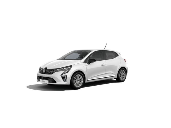 Predogledna slika - Renault Clio V I Feel Slovenija Tce 90