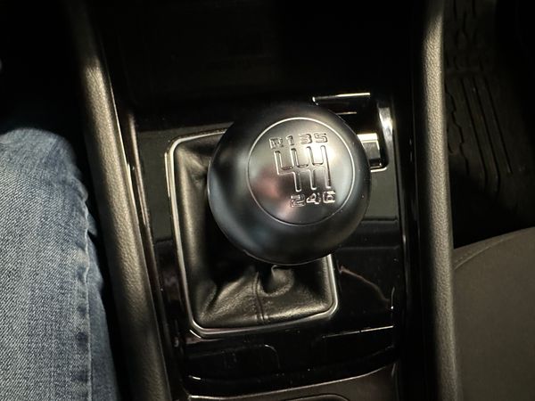 Predogledna slika - Jeep Compass