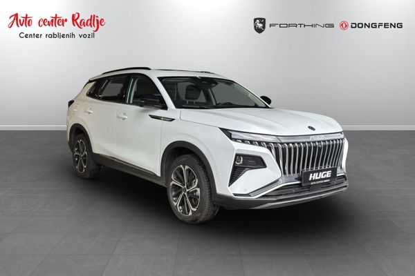 Predogledna slika - Volvo XC60