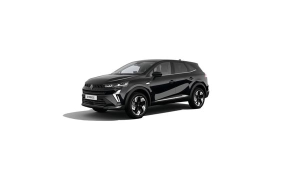 Predogledna slika - Renault Symbioz Techno E-tech full hybrid 145