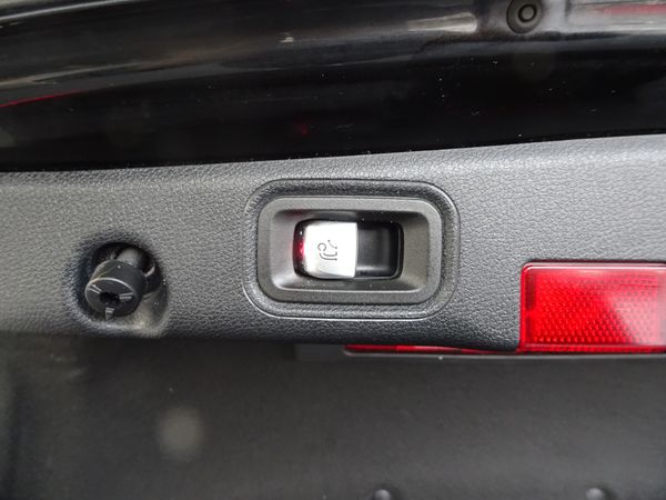 Predogledna slika - Mercedes-Benz E-Razred E 220 d Avantgarde CDI 143KW.NEMŠKI.NAVI.USNJE
