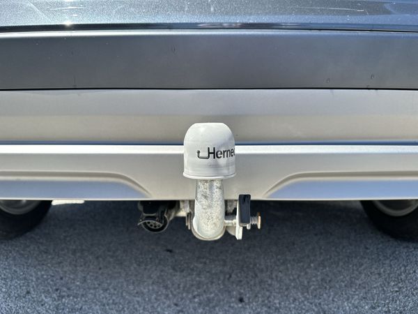 Predogledna slika - Hyundai Kona 1.0 T-GDI 120 Premium 