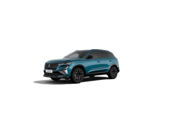 Predogledna slika - Renault Austral esprit Alpine mild hybrid 160 auto