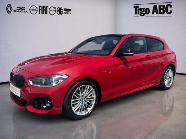 Predogledna slika - BMW /