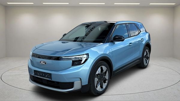 Predogledna slika - Ford Explorer EV PREMIUM 250kW 340KM AWD - NOVO MODEL-