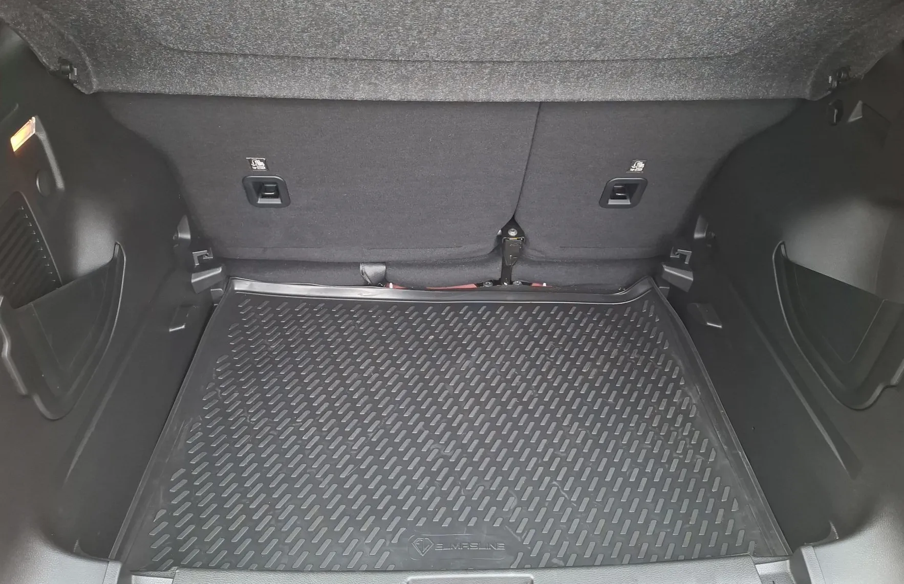 Zunanja slika - Jeep Renegade - 1.5 GSE T4 48V e-Hybrid - 11