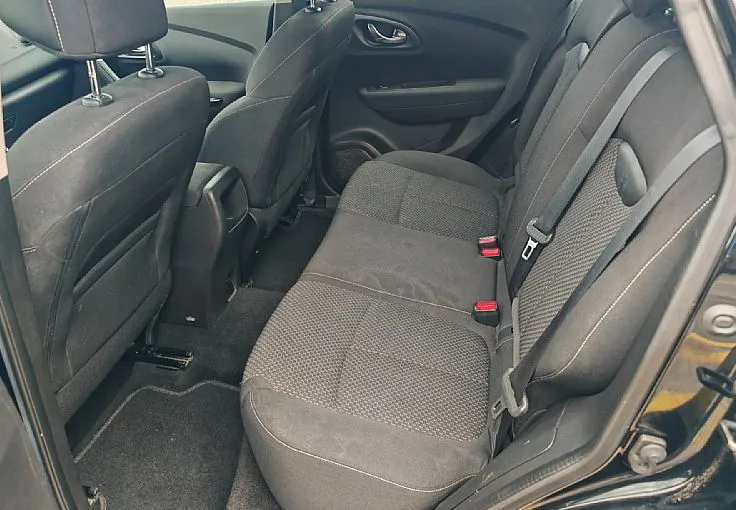 Zunanja slika - Renault Kadjar - TCe 130 Energy Bose Edition - 6