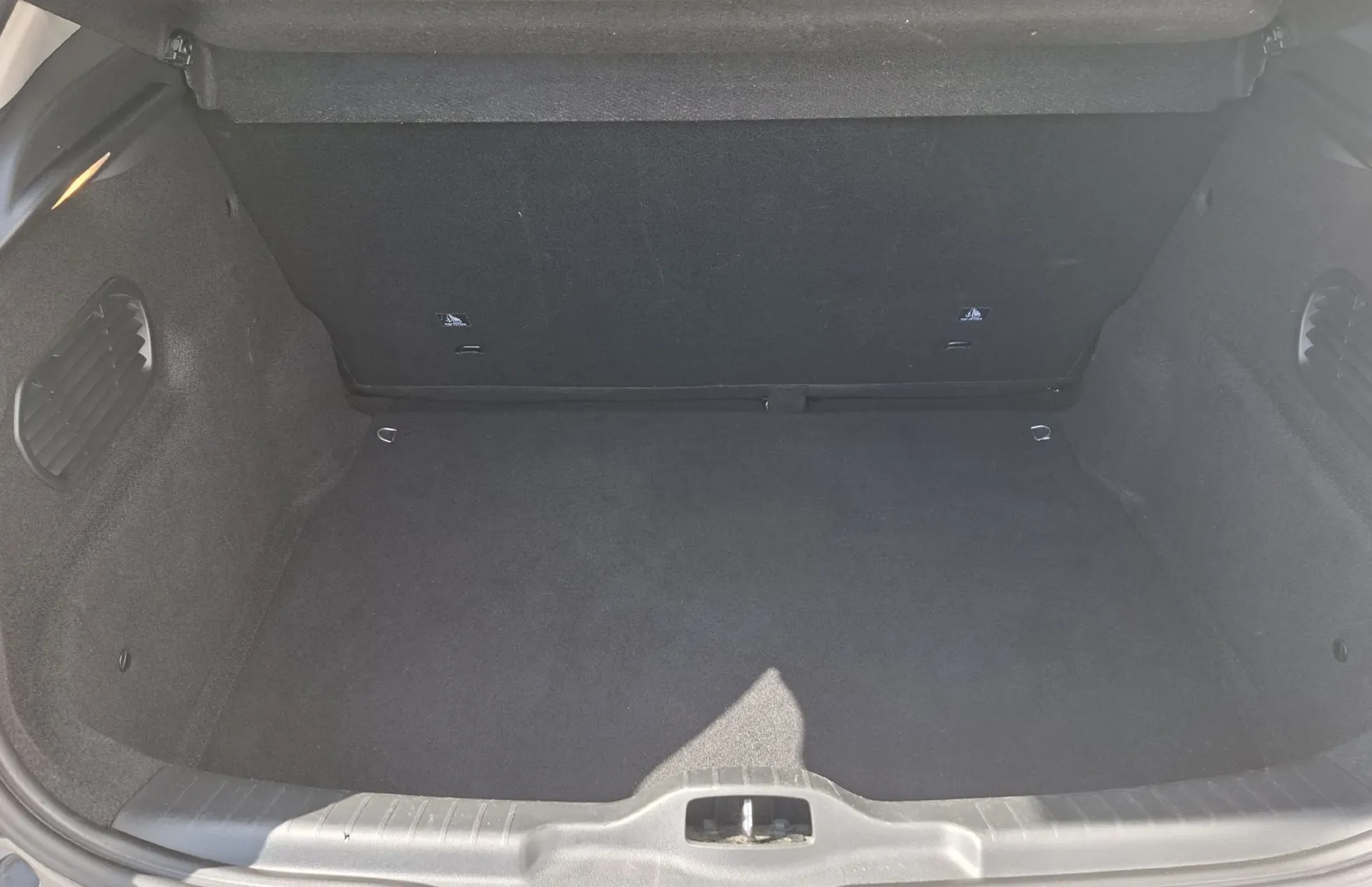 Zunanja slika - Citroën C4 Cactus - Feel 1.2 PureTech - 11