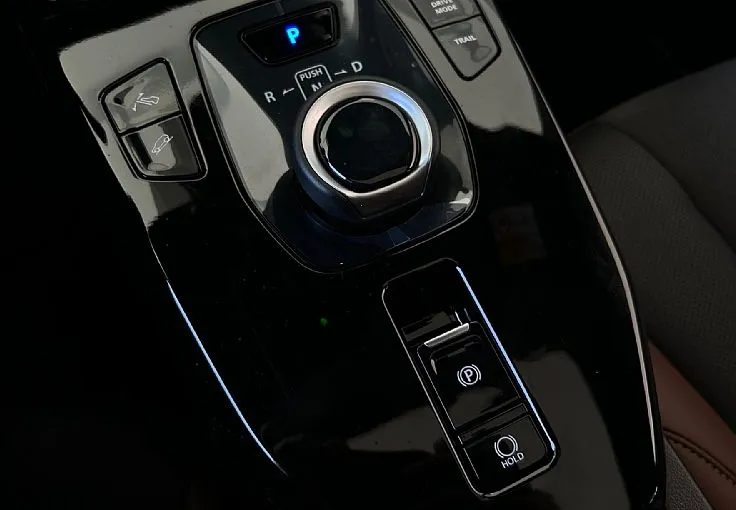 Zunanja slika - Suzuki e Vitara - eVitara 61 kWh eAllgrip Elegance - 10