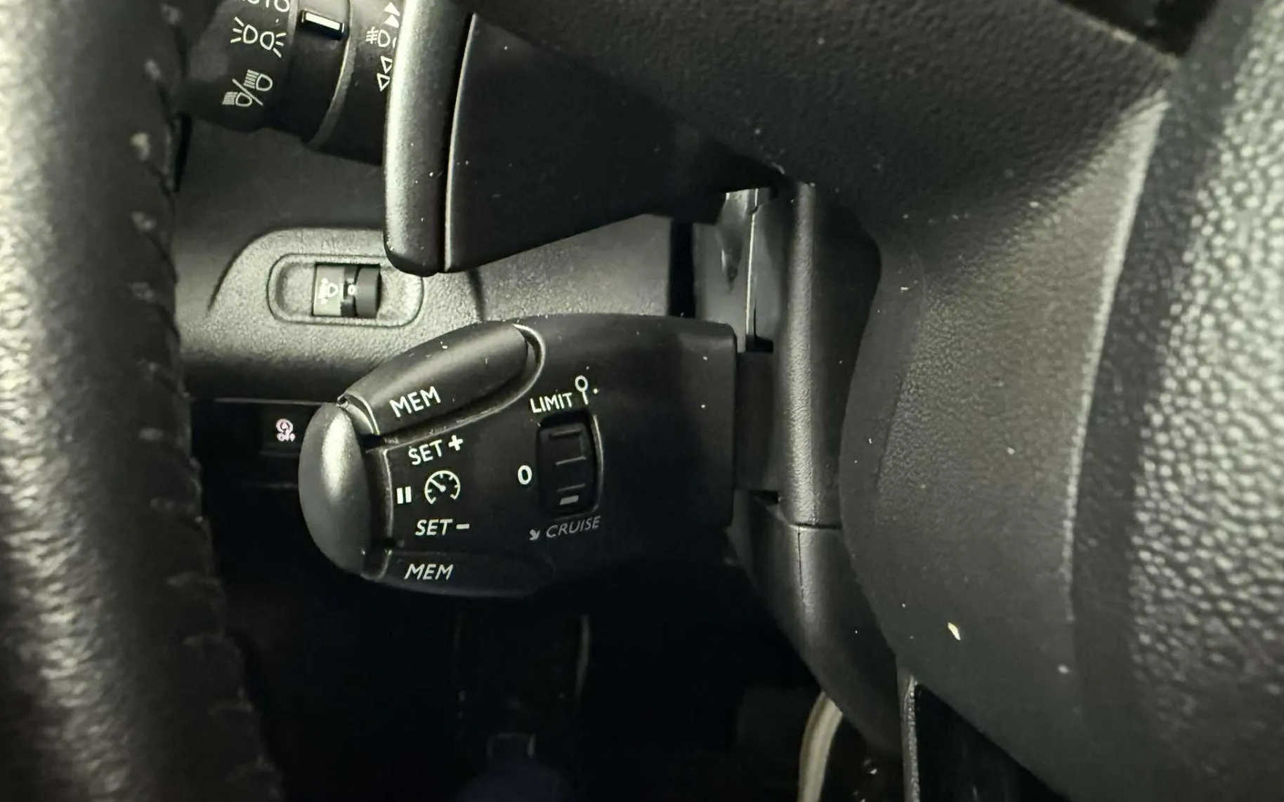 Zunanja slika - Citroën Berlingo - BlueHDi 96 kw.NAVI.PDC. AUTOMATIK.SLOVENSKI+4 GUM - 5