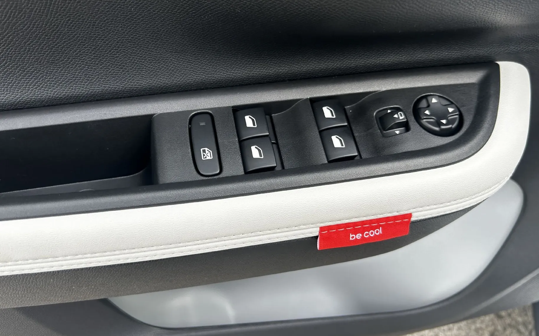 Zunanja slika - Citroën C3 - Max PureTech 100 S S BVM6 - 13