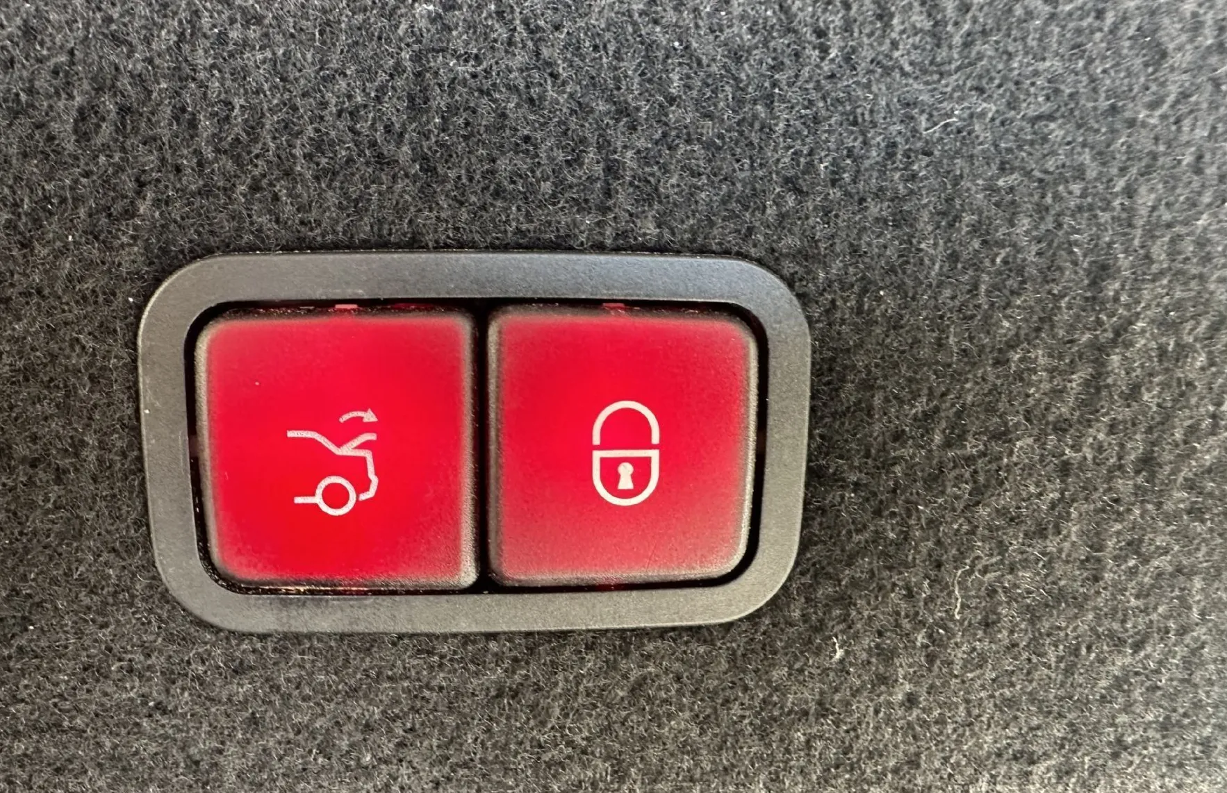 Zunanja slika - Mercedes-Benz S-Razred - 350 d 4MATIC.BELGIJSKI.LED.PANORAMA.KAMERA.ACC - 17