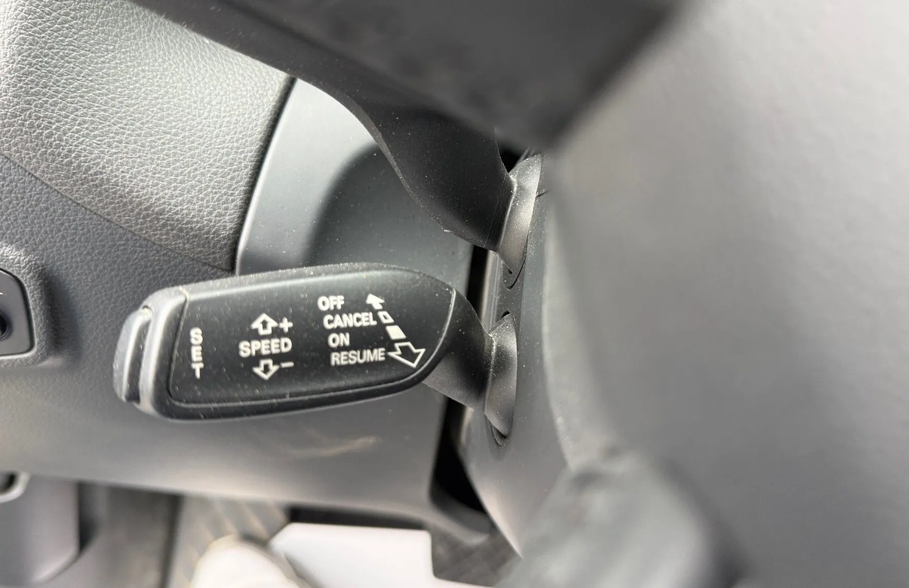 Zunanja slika - Audi Q5 - 2.0TDI QUATTRO 21COL S-LINE XENON NAVI PDC TEM TOP - 16