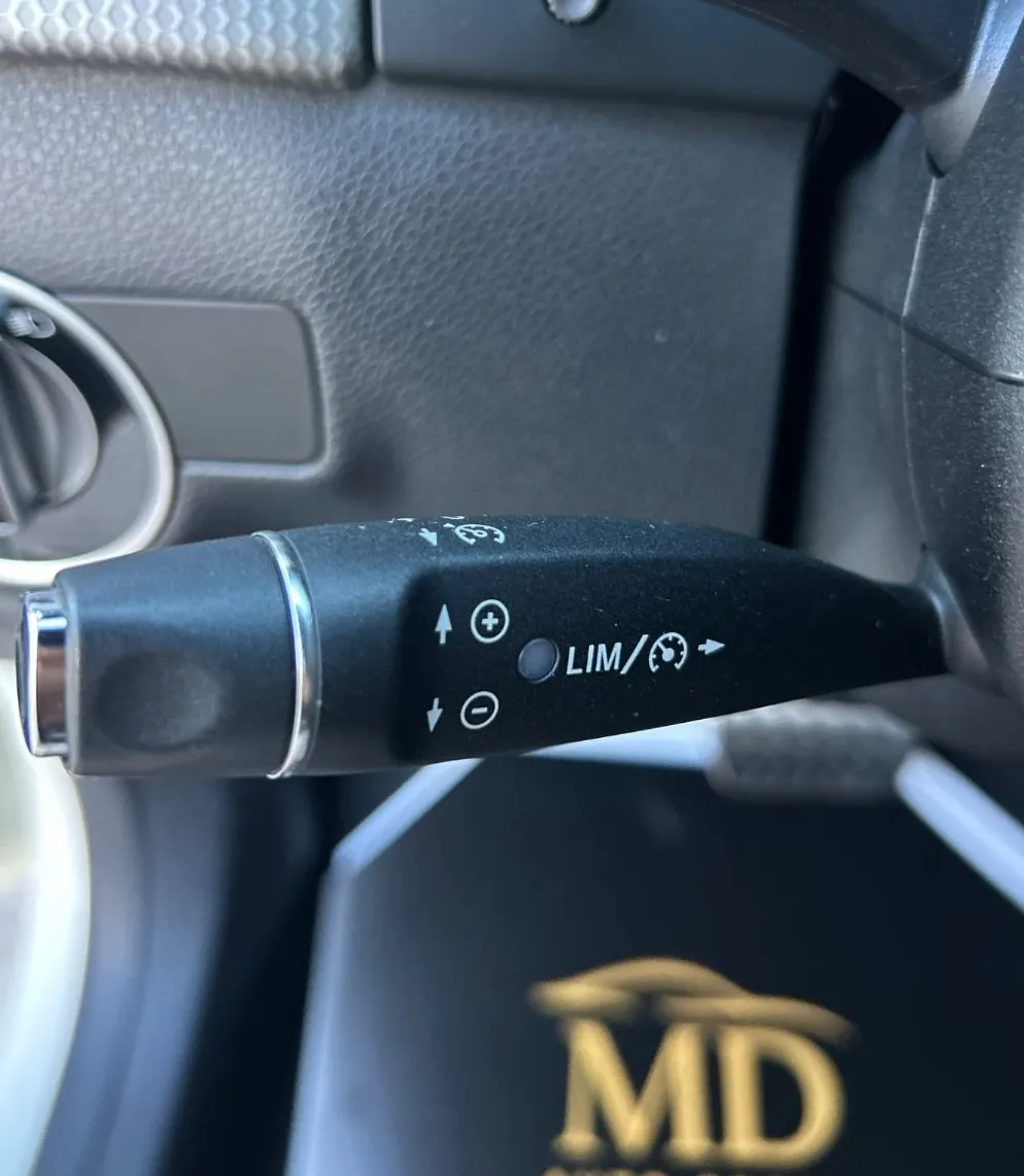 Zunanja slika - Mercedes-Benz B-Razred - B180CDI BlueEFFICIENCY-XSENON-GRETJE SEDEŽEV-18COL - 13