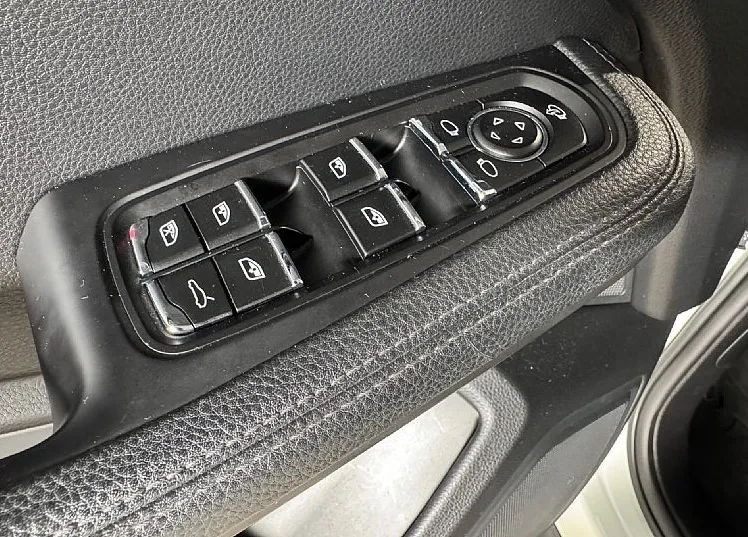 Zunanja slika - Porsche Macan - 2.0 GTS - BIXENON - LED - KAMERA  -VRHUNSKI - 14