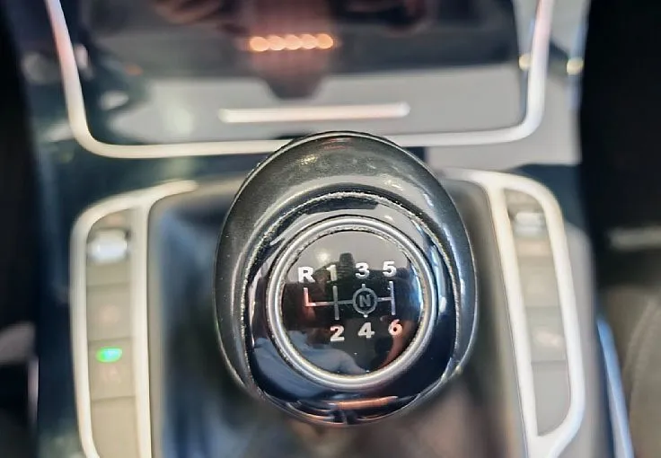 Zunanja slika - Mercedes-Benz C-Razred - 180d T AVANT PRO-SLO-KAMERA-DAB-APPLE-TEMP-VIDEO - 11