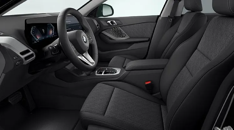 Zunanja slika - BMW serija 2 Gran Coupe: - 220 Model M Sport AKCIJA ZALOGA - 3