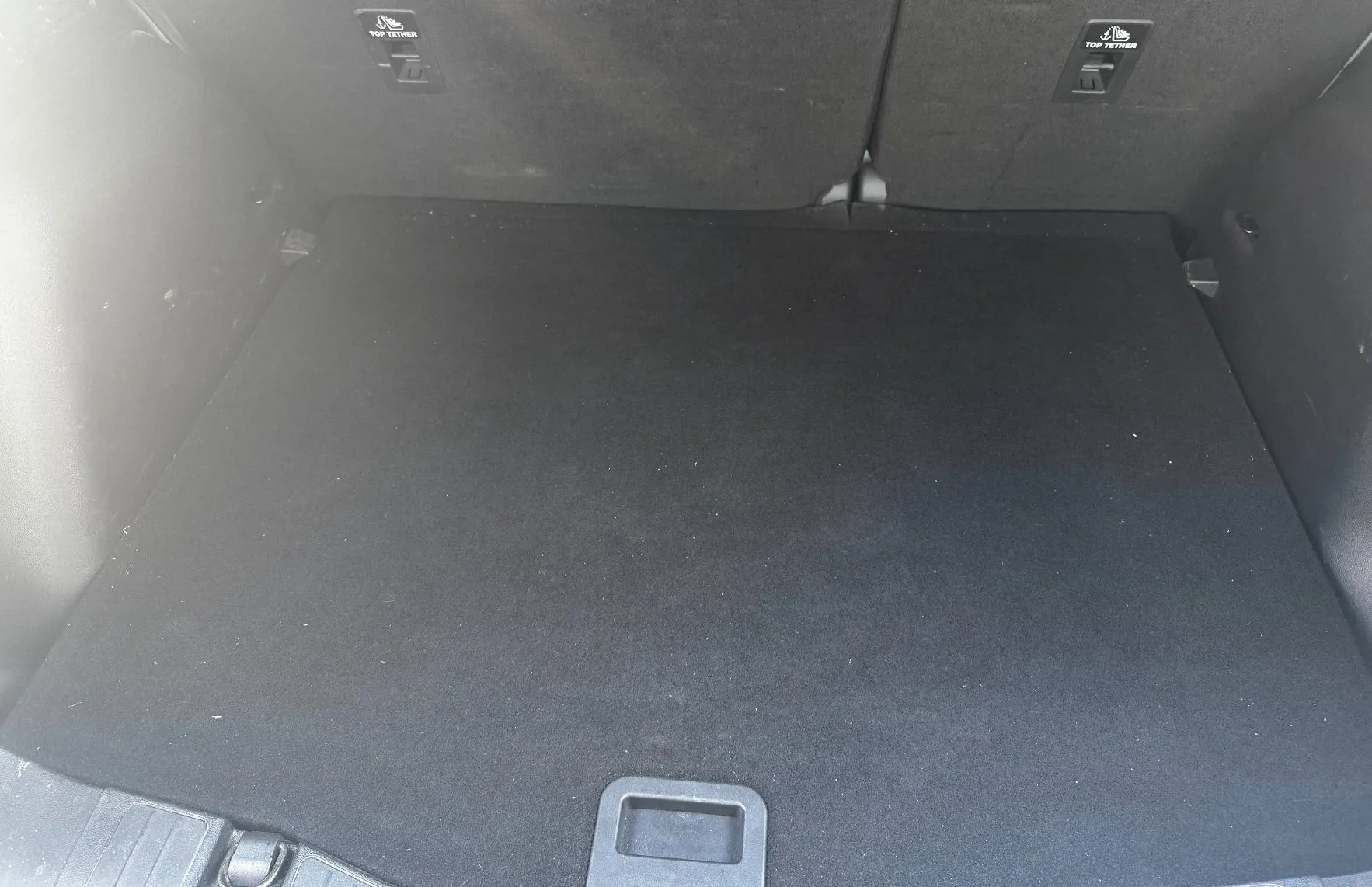 Zunanja slika - Ford Kuga - 1.5 EcoBlue ST-Line - 8
