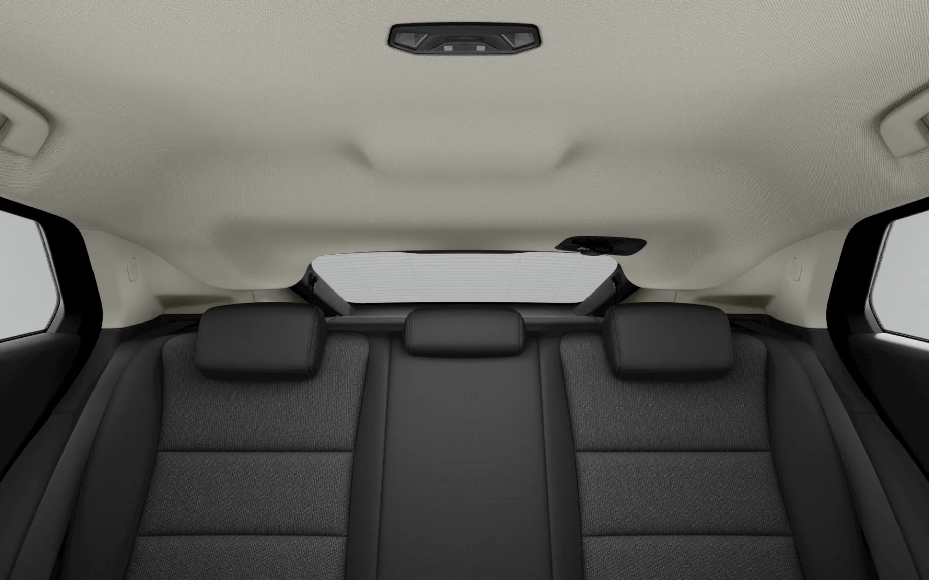 Zunanja slika - BMW X2 - sDrive18d - 11