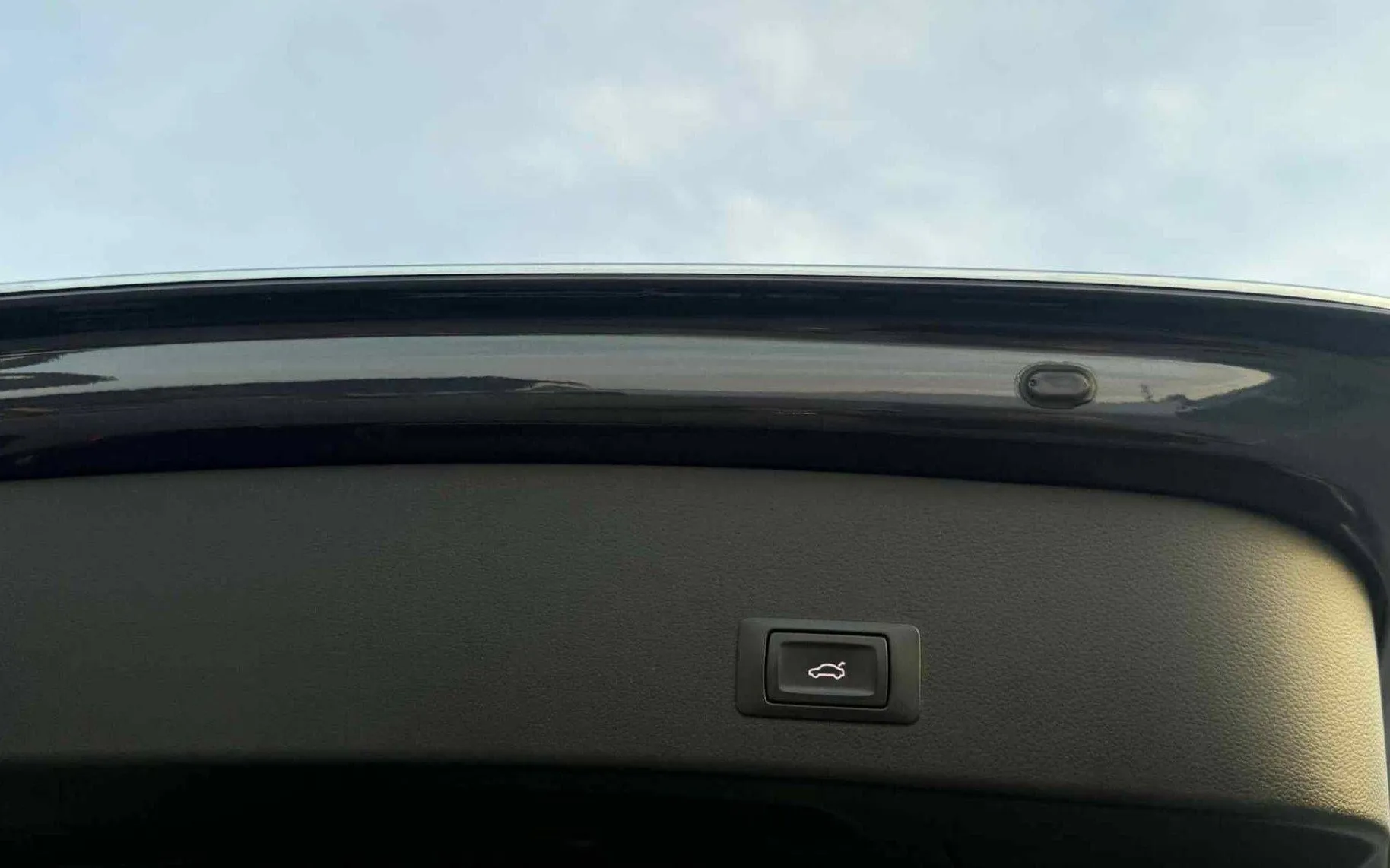 Zunanja slika - Audi A6 - Avant 2.0 TDI-AUT-S LINE-MATRIX-LIZING ZA TUJCE-NAVI - 18