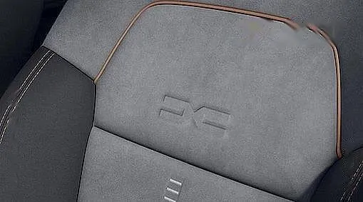 Zunanja slika - Dacia Jogger - Extreme + My Revision - 7
