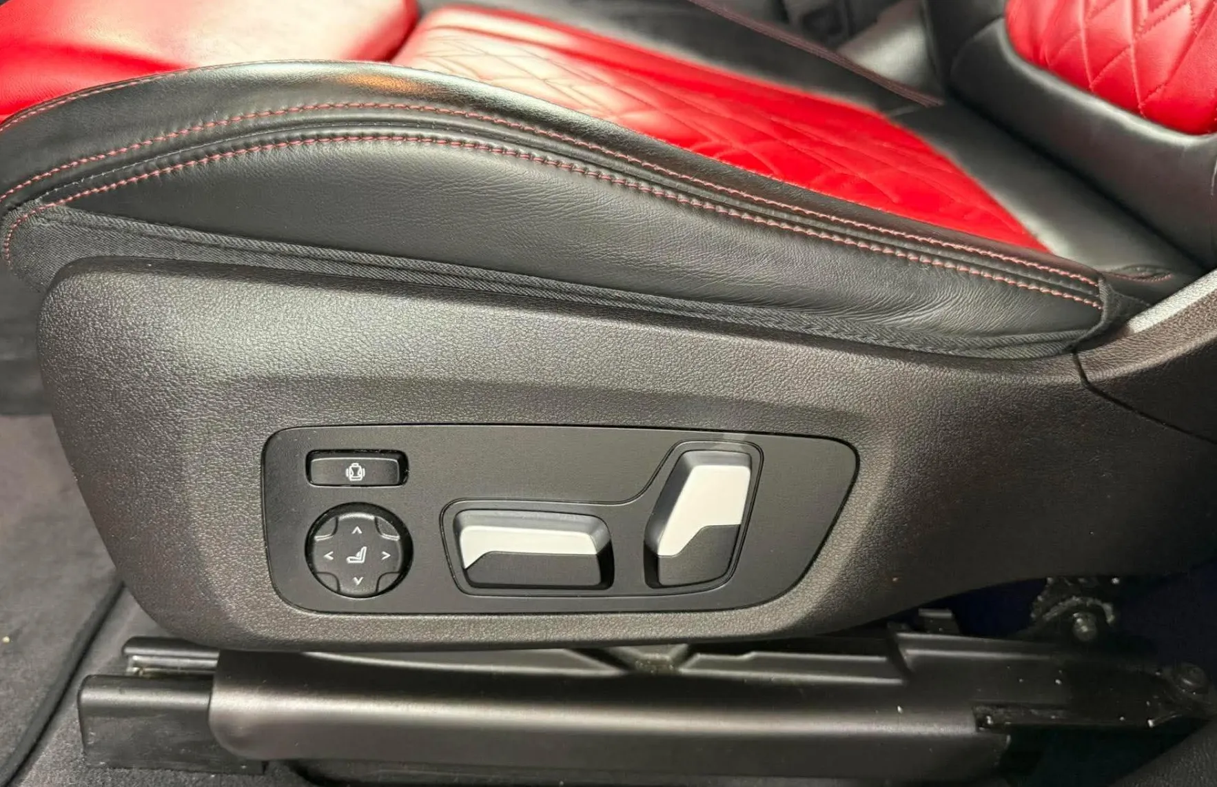 Zunanja slika - BMW X3 - serija : xDrive M40d Avt.NEMŠKI+4ALU.KAMERA.LED.USNJE.240KW - 8