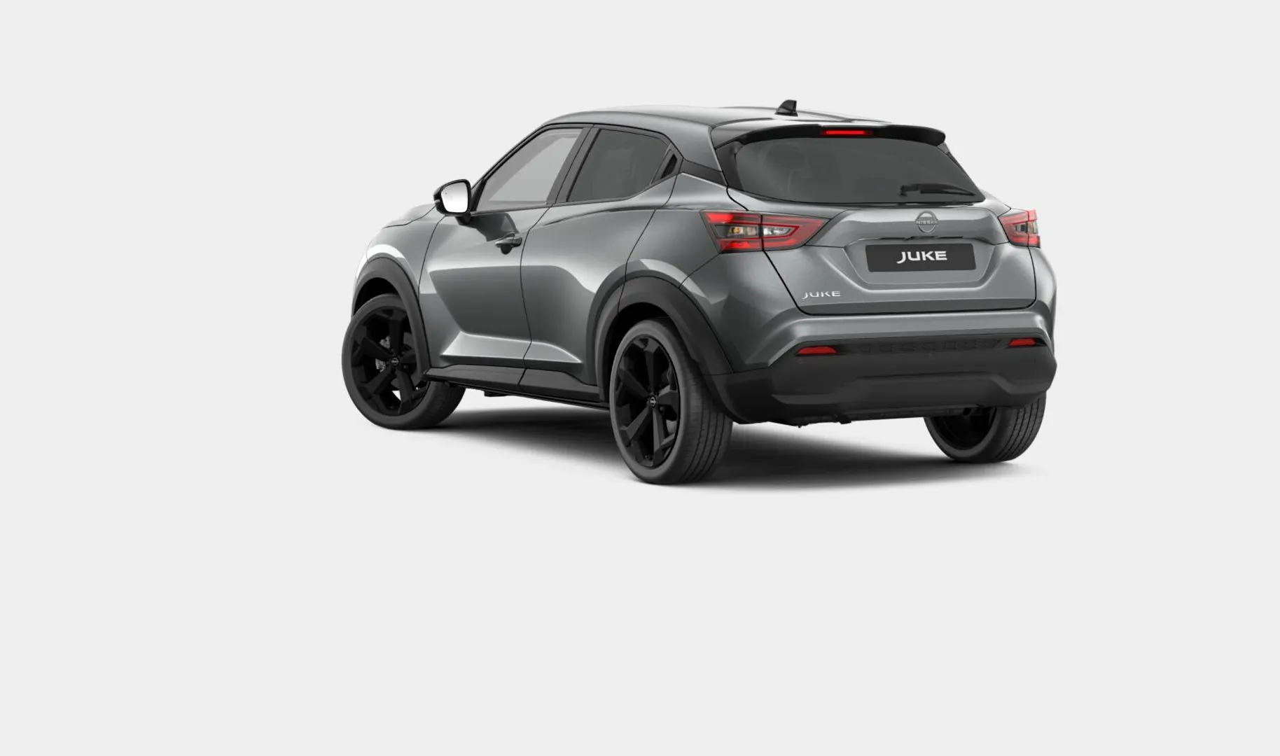 Zunanja slika - Nissan Juke - Tekna 1.0 DIG-T 114 - 7