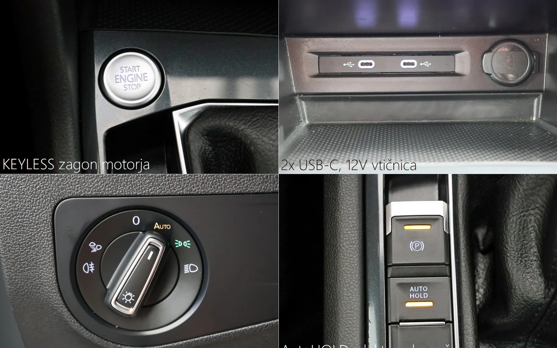 Zunanja slika - Volkswagen Tiguan - 2.0 TDI 4-Motion DSG Elegance 200KM - 16