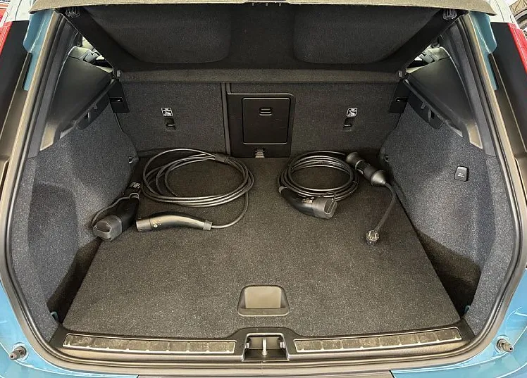 Zunanja slika - Volvo XC40 - T5 Plus Bright Recharge AT FWD - 7