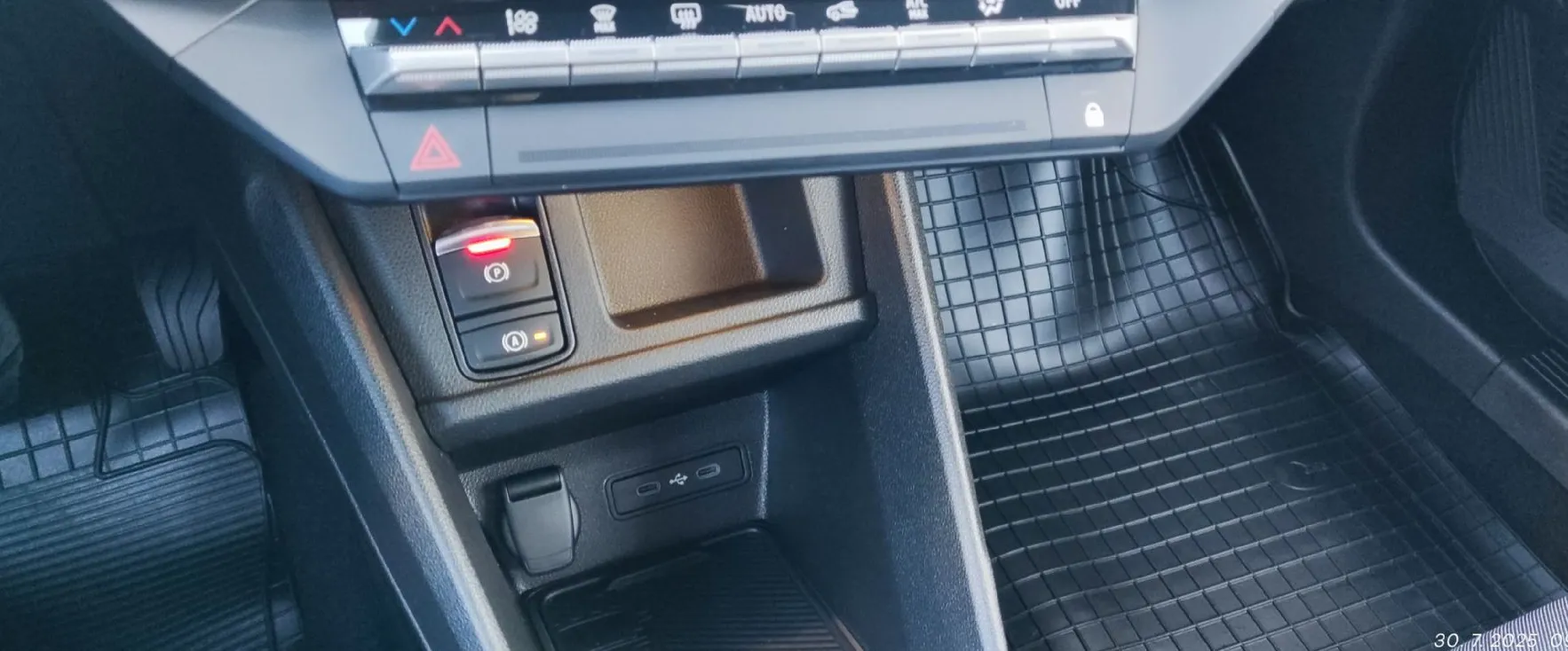 Zunanja slika - Renault 5 E-tech - TECHNO 150 HP COMFORT RANGE - 17