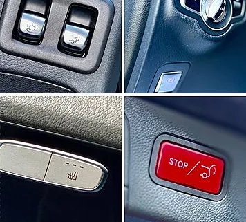 Zunanja slika - Mercedes-Benz GLC-Razred - GLC 250 d 4MATIC Avt. - 11