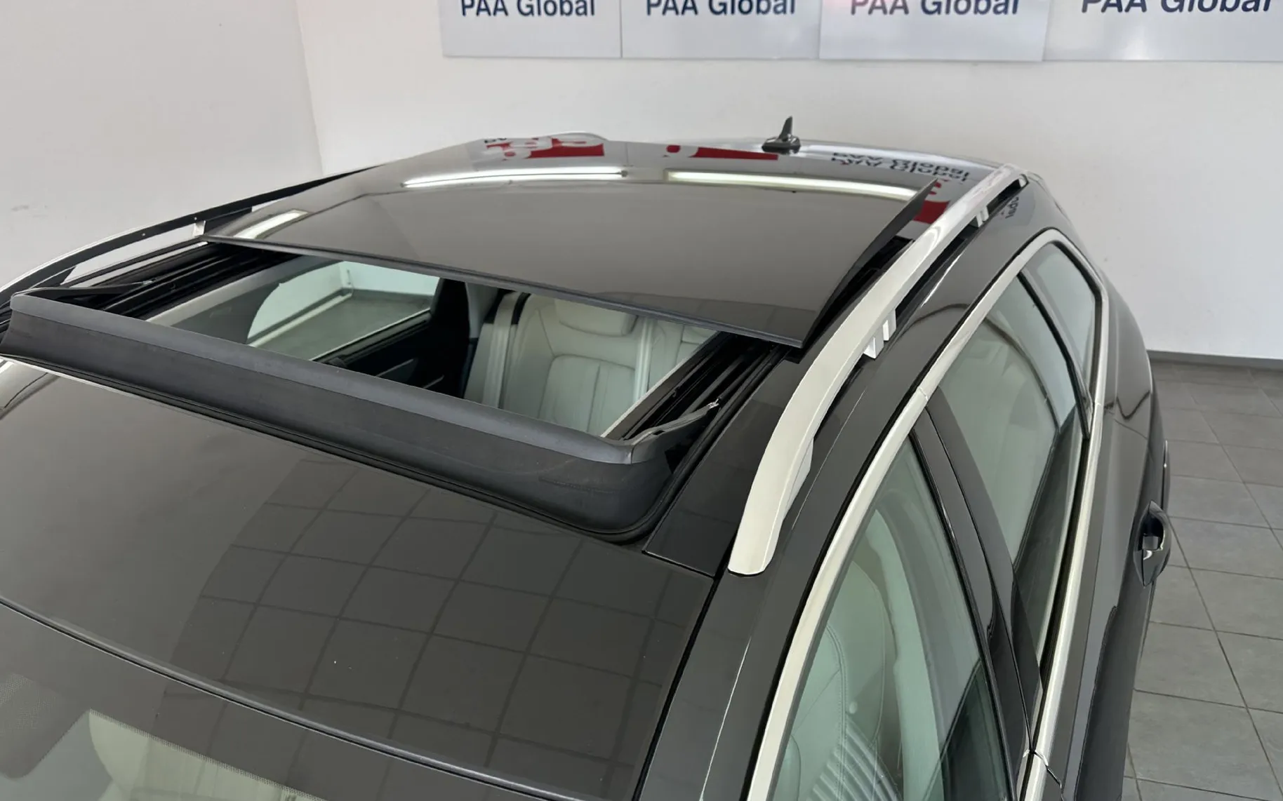 Zunanja slika - Audi A6 Allroad - 45 TDI quattro S tronic180kW.ZRAČNO VZMET.PANORAMA - 5