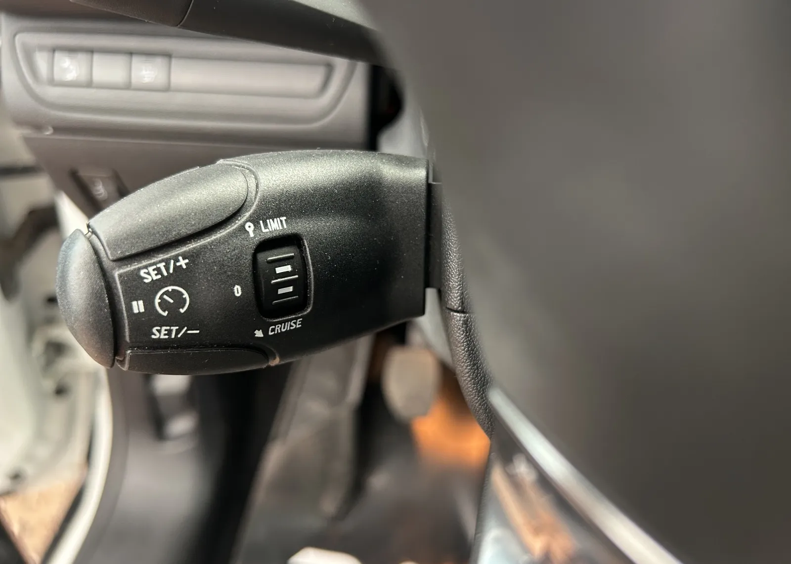 Zunanja slika - Peugeot 2008 - 1,2 PureTech 110 S&S Style - 15