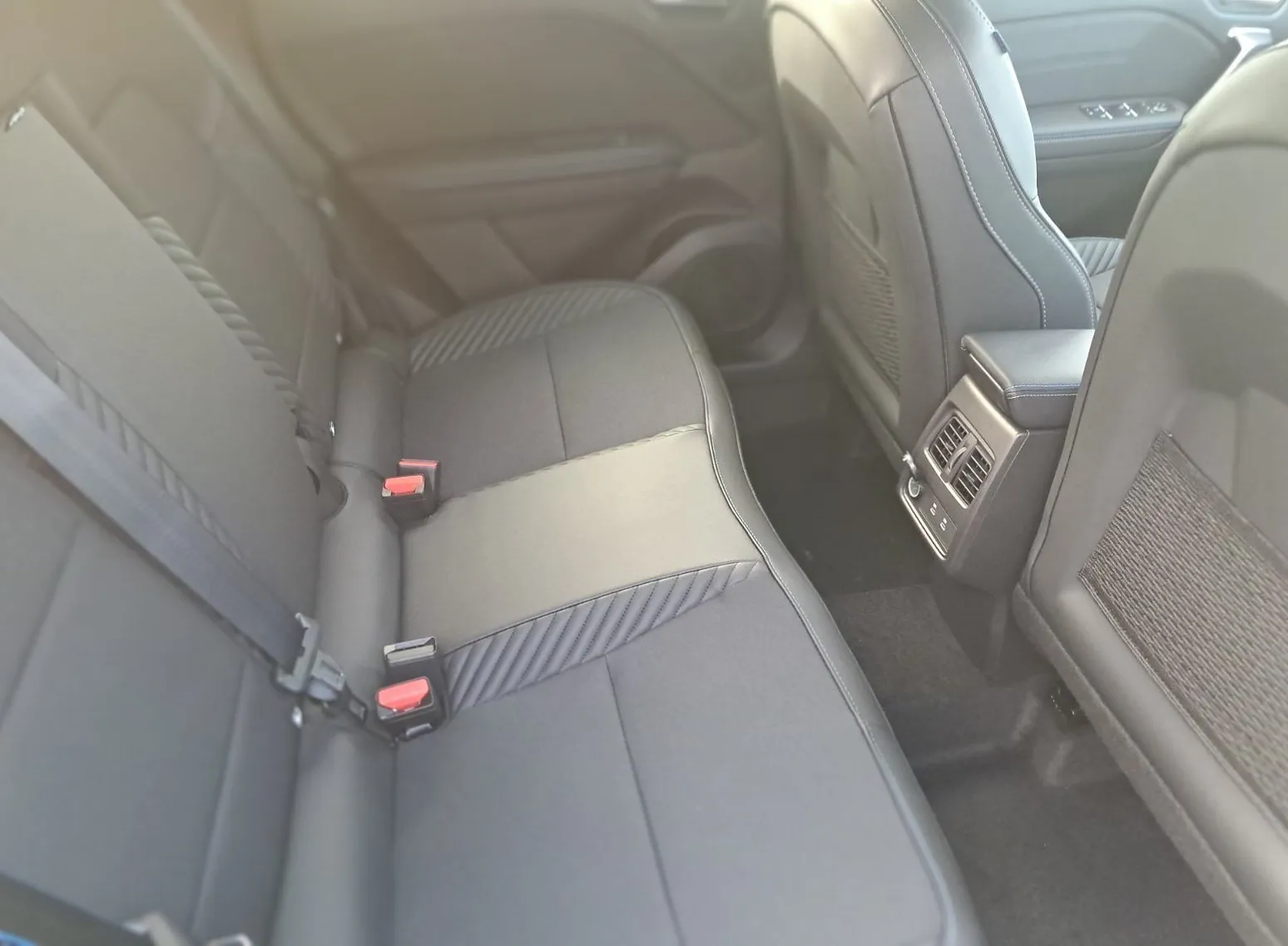 Zunanja slika - Renault Captur - TCe 140 EDC esprit Alpine - 13