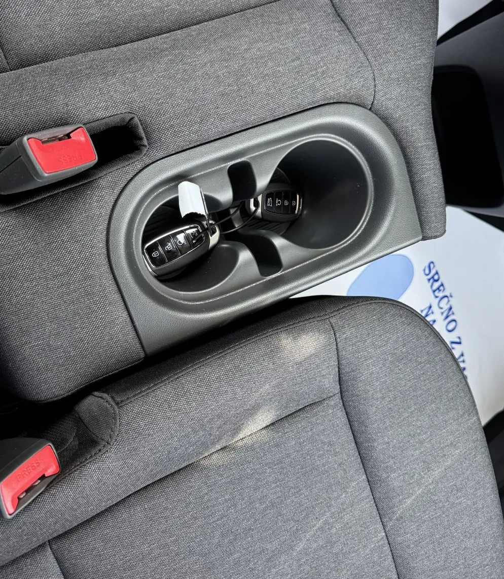 Zunanja slika - Hyundai Inster - 42 kWh - 13