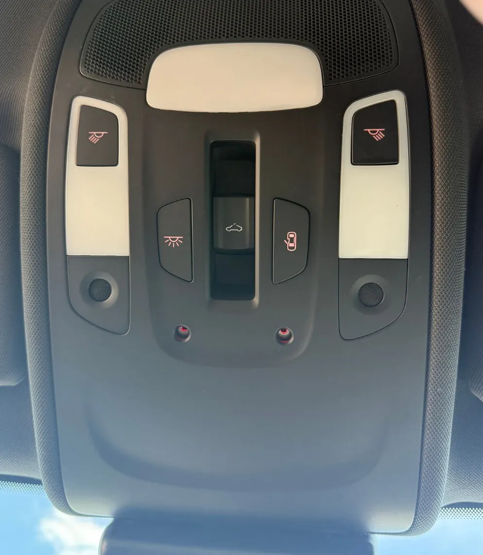 Zunanja slika - Audi A6 - 3.0TDI 4X4 ŠIBEDAH-USNJE-ACC-NAVI-LED-WEBASTO-DE - 14