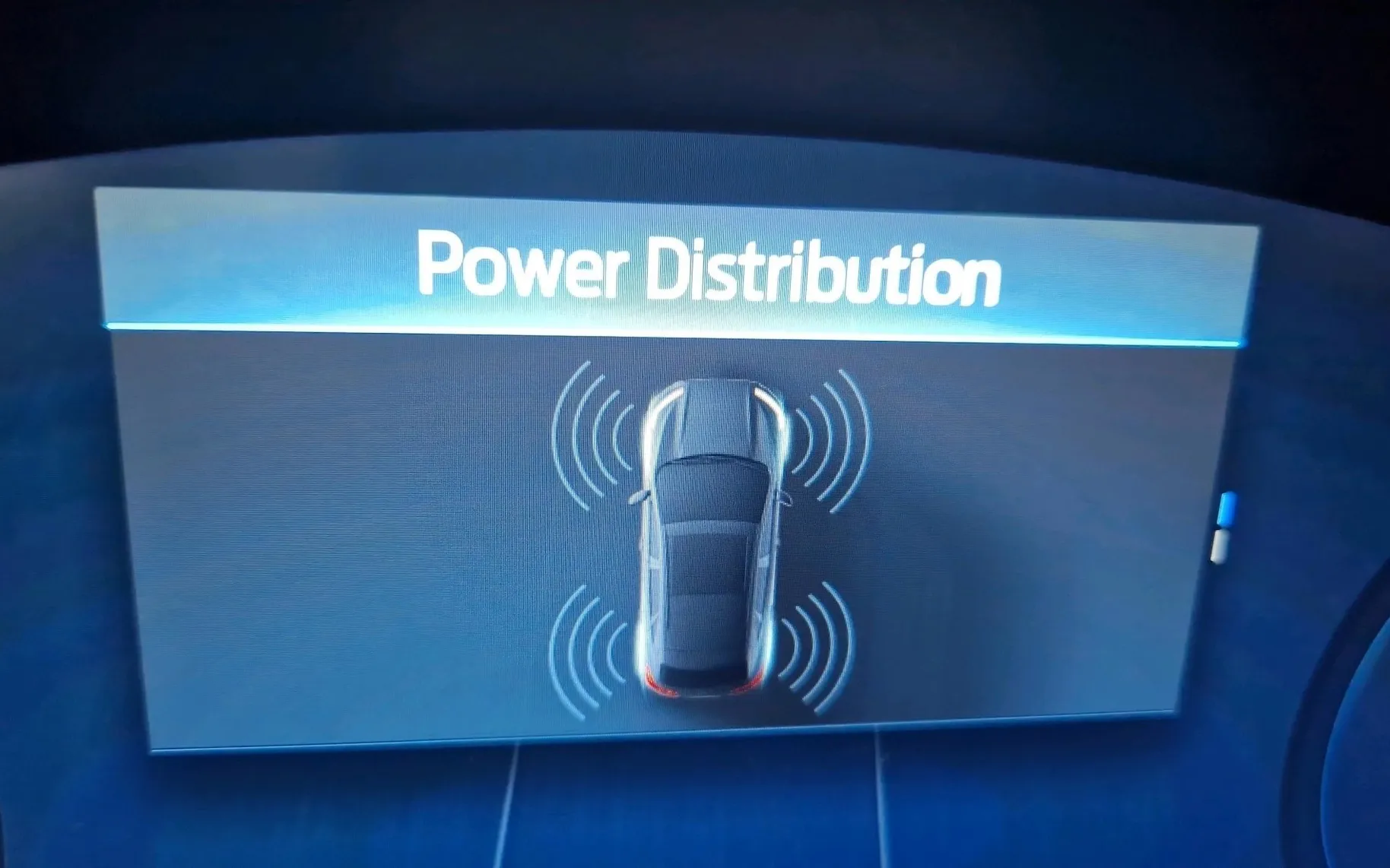 Zunanja slika - Ford Kuga - Active X 2.5 HYBR 134kW FHEV AWD-SLO-RADAR-HEADUP - 31