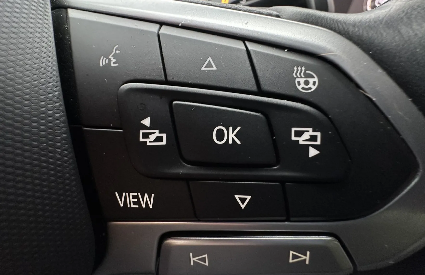 Zunanja slika - VW Passat - Variant 2.0 TDI DSG 110kW.NEMŠKI.KAMERA.USNJE.LED.NAVI.ALU - 11