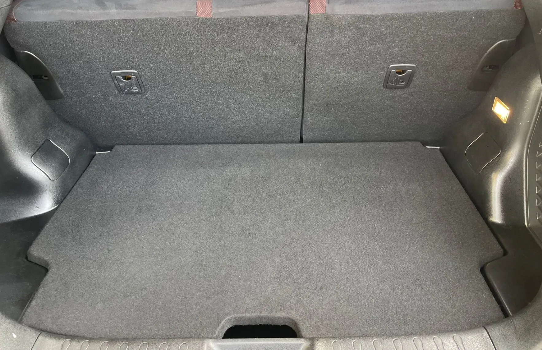 Zunanja slika - Nissan Juke - 1.2 DIG-T Tekna - 12