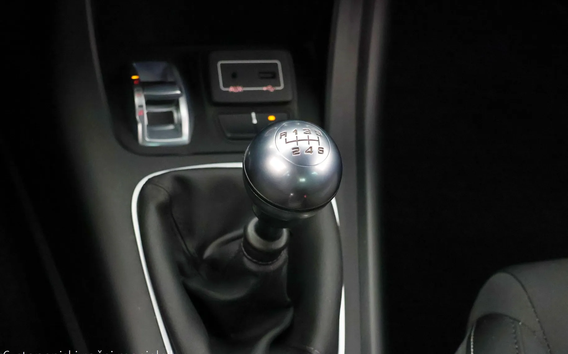 Zunanja slika - Alfa Romeo Giulia - Giulietta 1.6 JTD-Multijet Super 120KM - 15