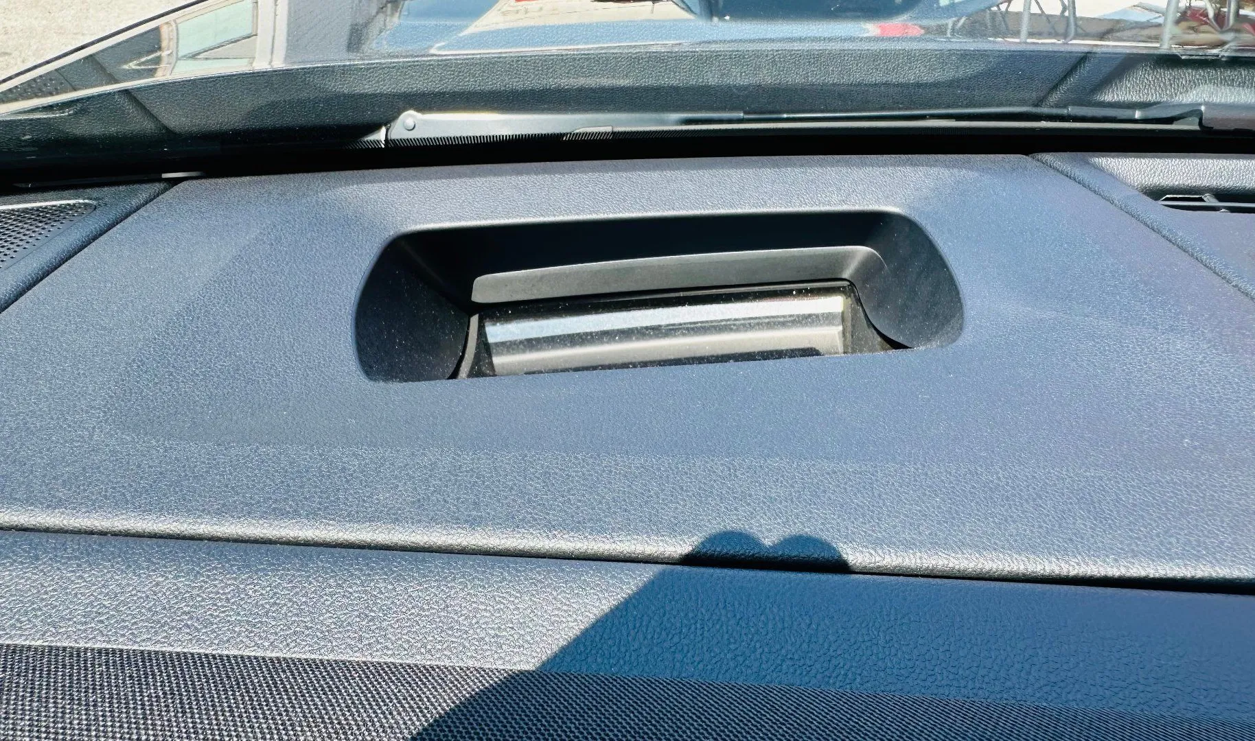 Zunanja slika - BMW Serija 5 - 530e xDrive Touring Avt.KAMERA.LED.USNJE.NAVI.TOP - 2