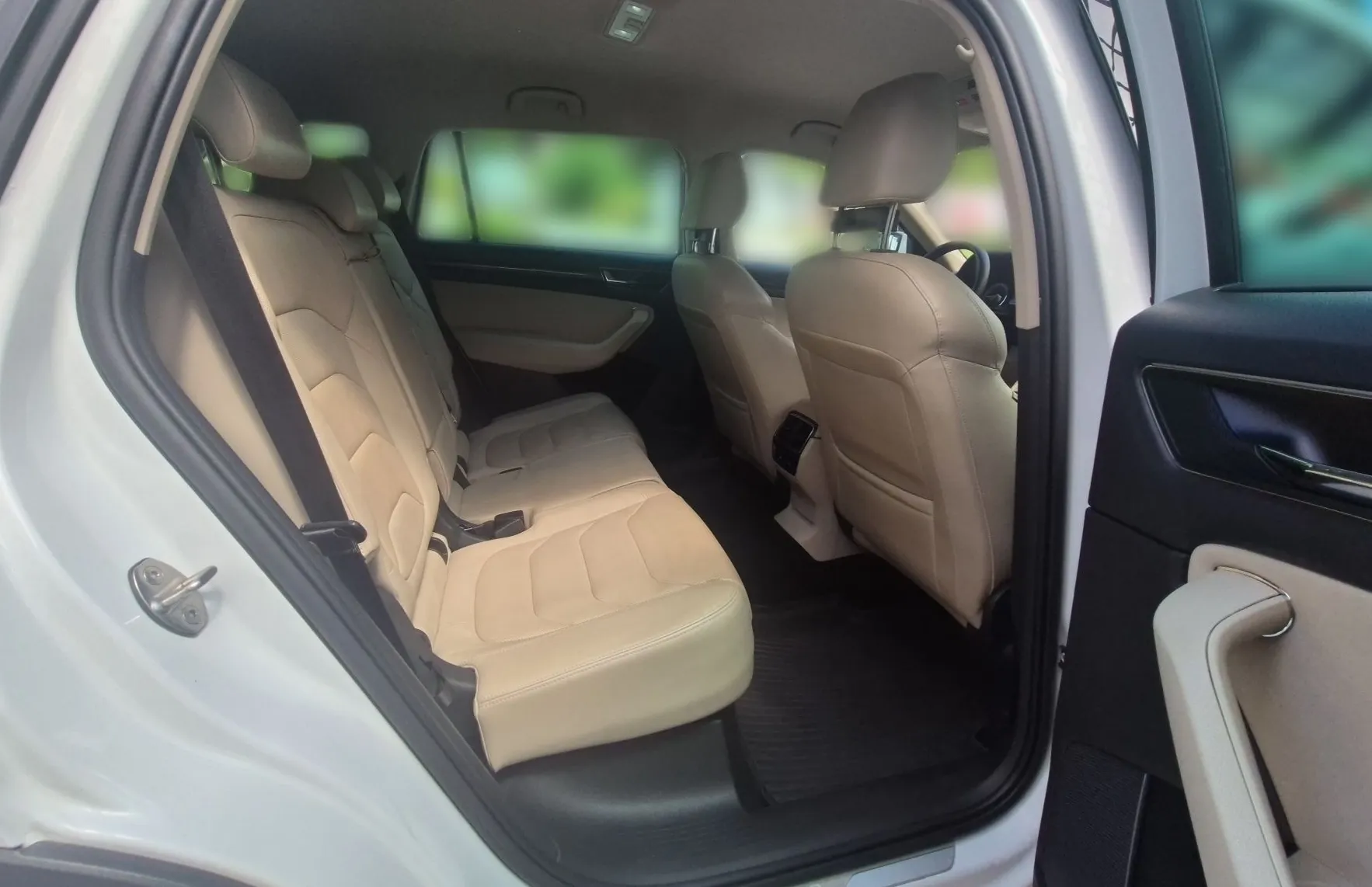 Zunanja slika - Škoda Kodiaq - STYLE 2.0 190PS DSG 4X4-SLO-1.LAST-OGROMNO OPREME - 12