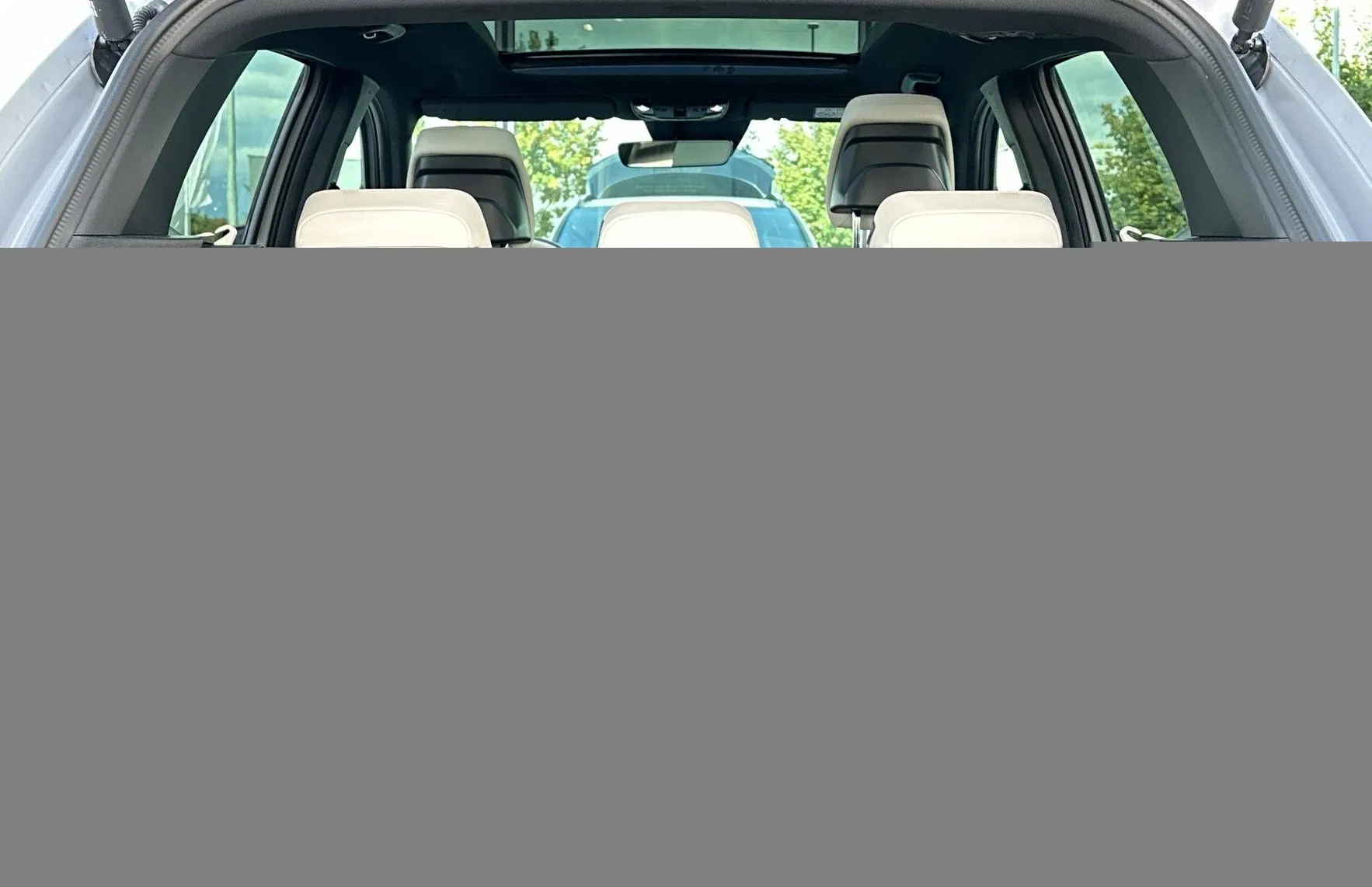 Zunanja slika - KIA Sportage - AWD 1.6 T-GDI GT-Line ISG DCT - 11