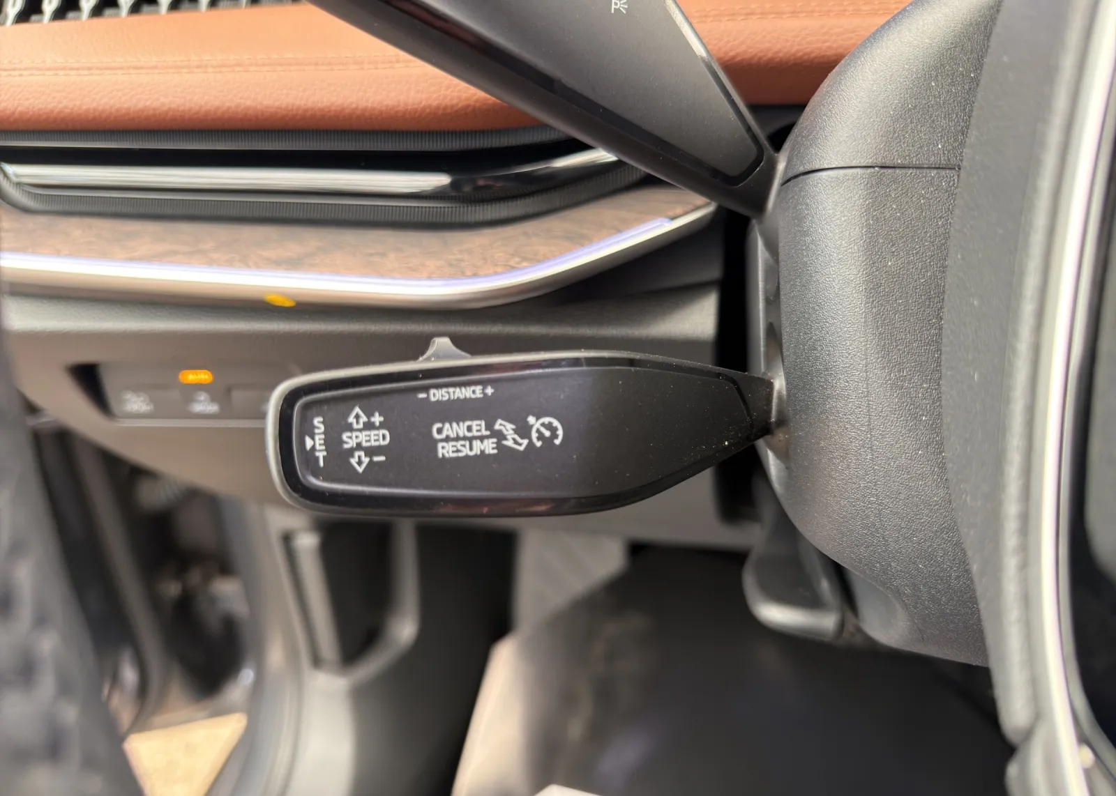 Zunanja slika - Škoda Superb - 2.0TDI DSG - 14