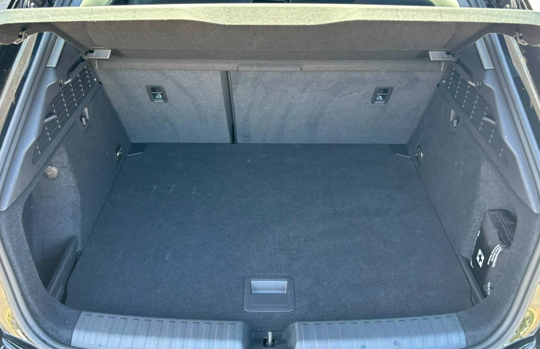 Zunanja slika - Audi A3 - 35 TFSI S-Tronic SLO-1.LAST.-ACC-KEYLESS... - 6