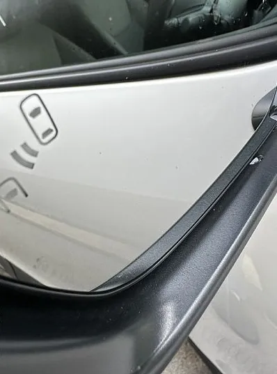 Zunanja slika - Toyota Yaris Cross - 1.5 VVT-i hibrid Sport-NAVI-KAMERA-LED-FULL ASSIS - 11