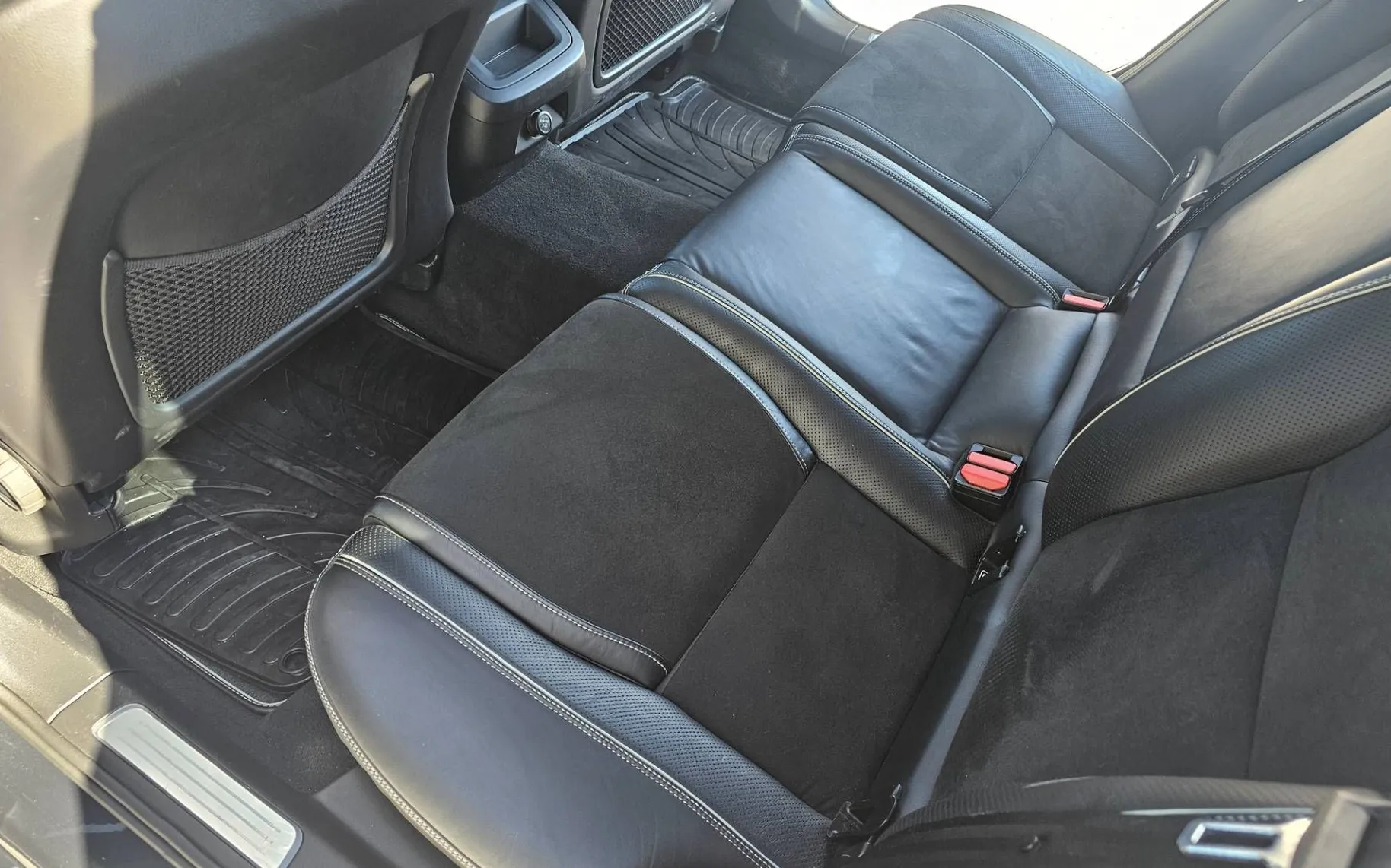 Zunanja slika - Volvo V90 - D4 A R-Design ACC FULL LED VL.KLJUKA VIRTUAL 18C.. - 14